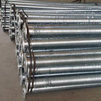 激光焊翅片管選購(gòu)時(shí)的注意事項(xiàng)